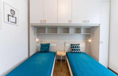 Casa Marea 60 - Foto 20