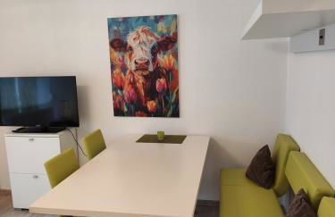 Das kleine Glück - Foto 36