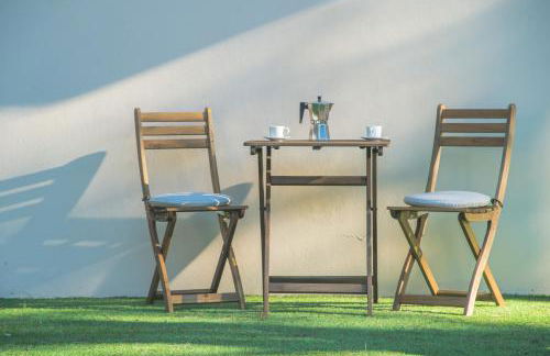 Nou Sol Solet - Foto 10