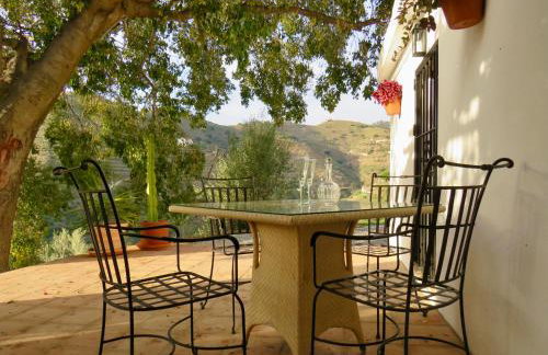 Finca RustiQ - Photo 13