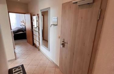 Penthouse - Panorama Suite - Hohegeiß - Foto 3