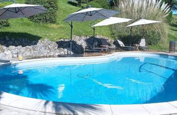 Le Hameau Saint-Julien - Foto 26