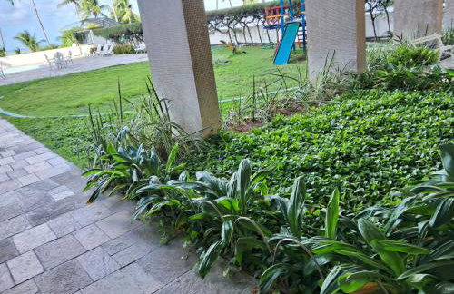 Paraiso Beira Mar 6pessoas - Foto 45