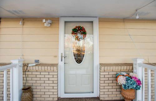 2 Mi to Old Town Pet-Friendly Home Base in Arvada - Foto 25