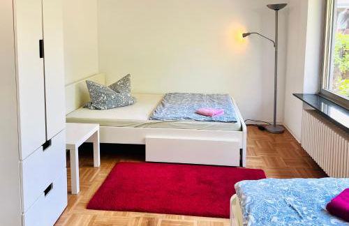 Gästehaus Merab - Foto 14