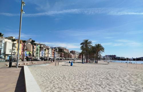 Casa Manuel - Photo 38