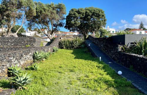 Casa O Refúgio - Photo 52