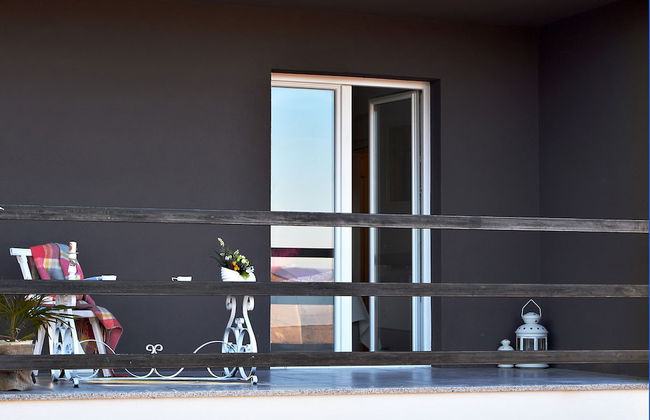 Holiday House Jelena - Foto 23