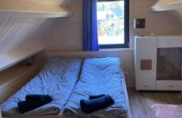 Siemianówka - Foto 38