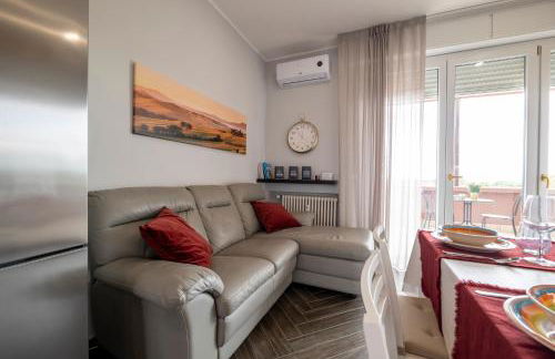 Forlì Park View - Foto 14