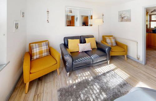 Elm Cottage-Uk2791 - Foto 3