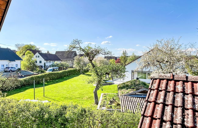 Land in Sicht - Foto 27