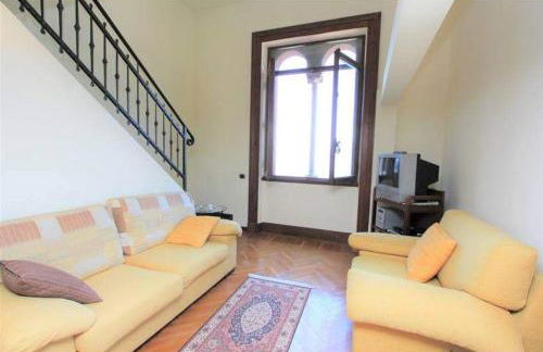 CHARMING APARTMENT LAKE FRONT - Foto 13