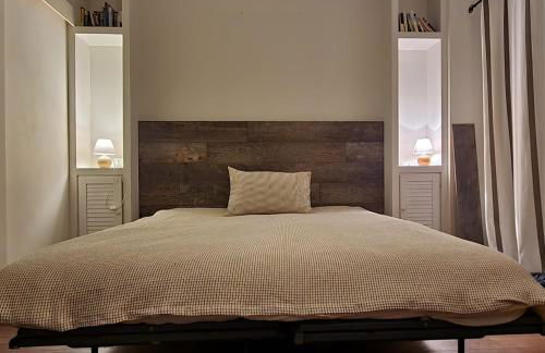 Villa Mansart - Photo 20