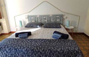 La bouganville Apartments - Foto 16