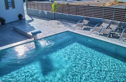 Haraki Sea & Sun - Foto 74