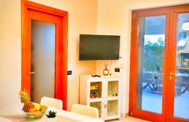 Da Vinci Apartment - Foto 40