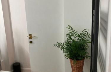 Yew Tree House - Foto 18