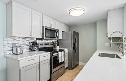 Laguna Reef 308 - Beautiful Bay View by Ryson Vacation Rentals - Foto 30