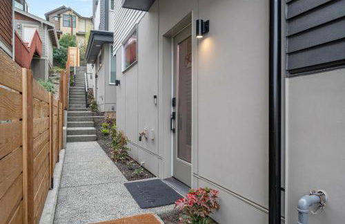 Perch - The Ashworth 69 - Foto 64