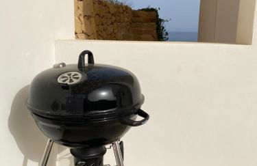 Chalet Cala Lanuza - Foto 23