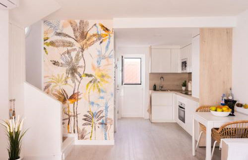 Maravilloso Duplex en San Agustin - Foto 9