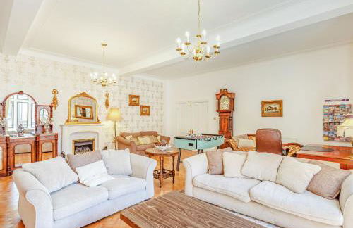 Richmond Hall - Foto 4