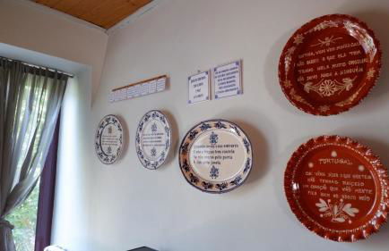 Eido do Luou - Casa de férias com piscina - Foto 40