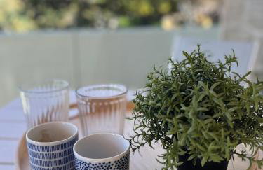 Villa MM Stankovci with heated pool, sauna, jacuzzi - Foto 46