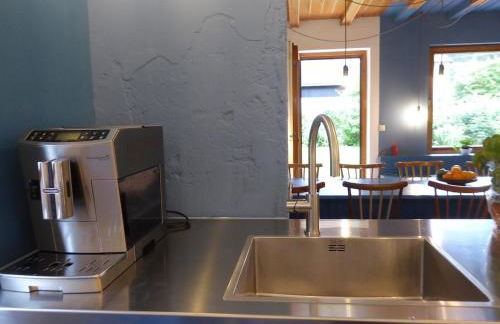 King Ludwig's Old Neighbour - Foto 29