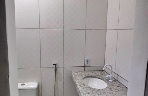 Trancoso Casas Para Temporada - Foto 26