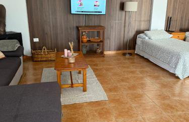 La Casa de Abona - Photo 24