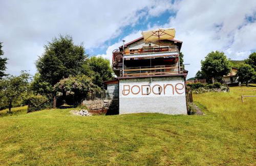 Holiday Home Giulia by Interhome - Foto 26