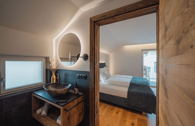 Apartments Hofmann - Foto 7