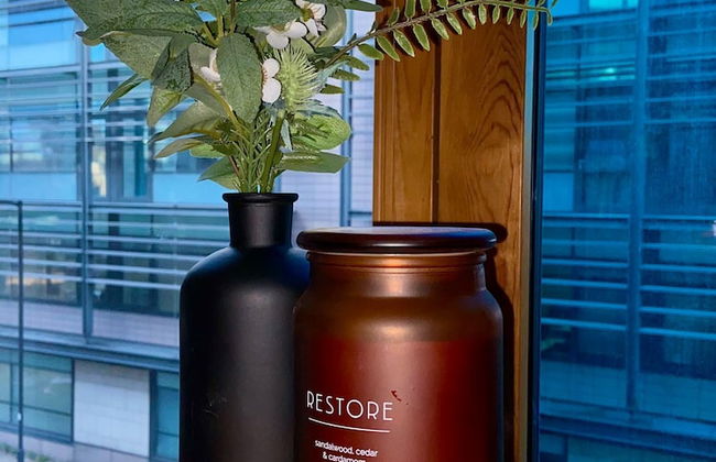 Stay Angels Blonk Street Apartments - Foto 50