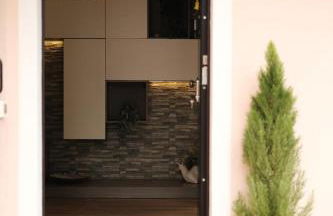 Casa Carlo - Foto 32