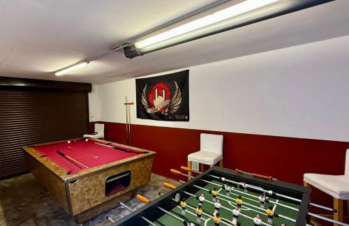 Ferienwohnung am Bauernhof - Foto 32