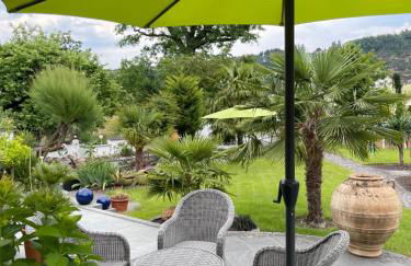 Ferienwohnung am Pferdemarkt - Foto 7