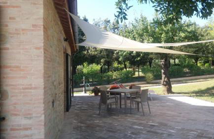 DOMUS FILMAR - Foto 8