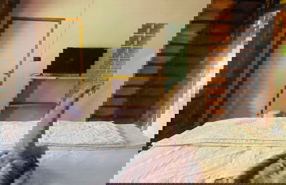 COCOA HOME - Photo 22