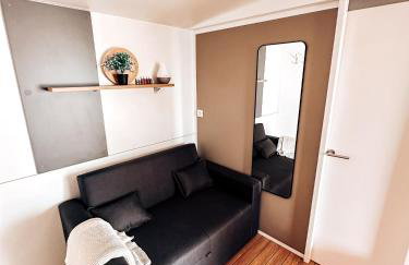 Diamond Coast Mobile Home - Photo 30