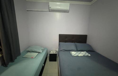 Casa Confortável e Climatizada, Perfeita para Todas as Estações - Foto 46