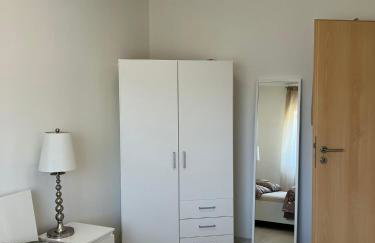 Ferienwohnung Hügel Blick - Photo 10