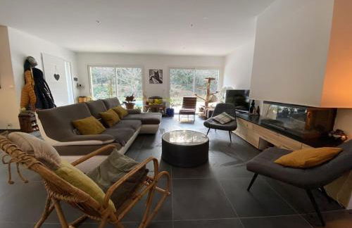 Villa Martine - Photo 7