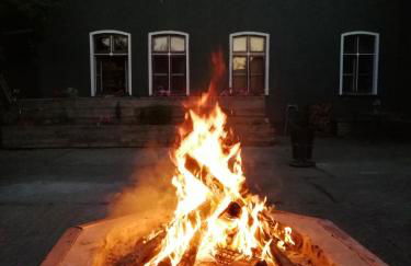 Wochenend-Auszeit - Foto 38