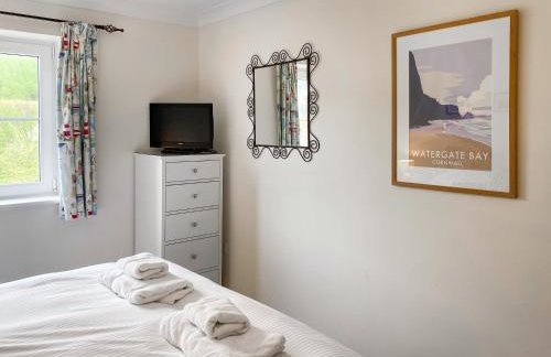 Apartment 20 Waves - Foto 6