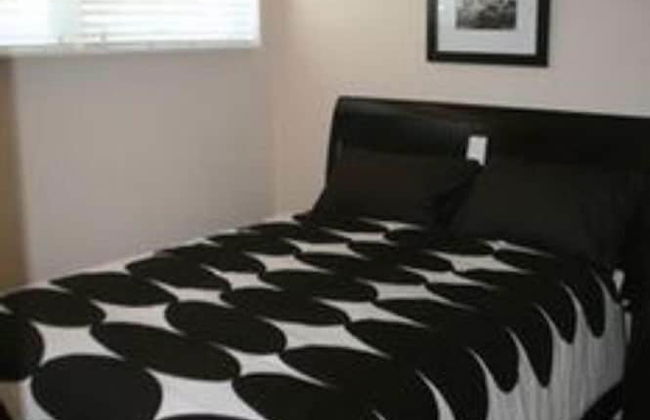 Roscoe Village Guesthouse - Foto 58