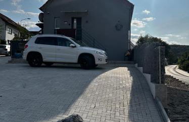 Casa Di Monaco - Foto 1