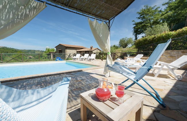 Pg-l573-valf0at - Val di Marco 12 - Photo 3