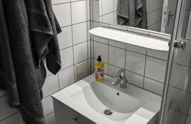 Modernes Studio-Apartment mitten im Ruhrgebiet - Foto 9